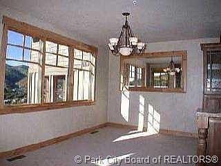 2nd image of 1201 Mellow Mountain Road Rd #Bc1-7
