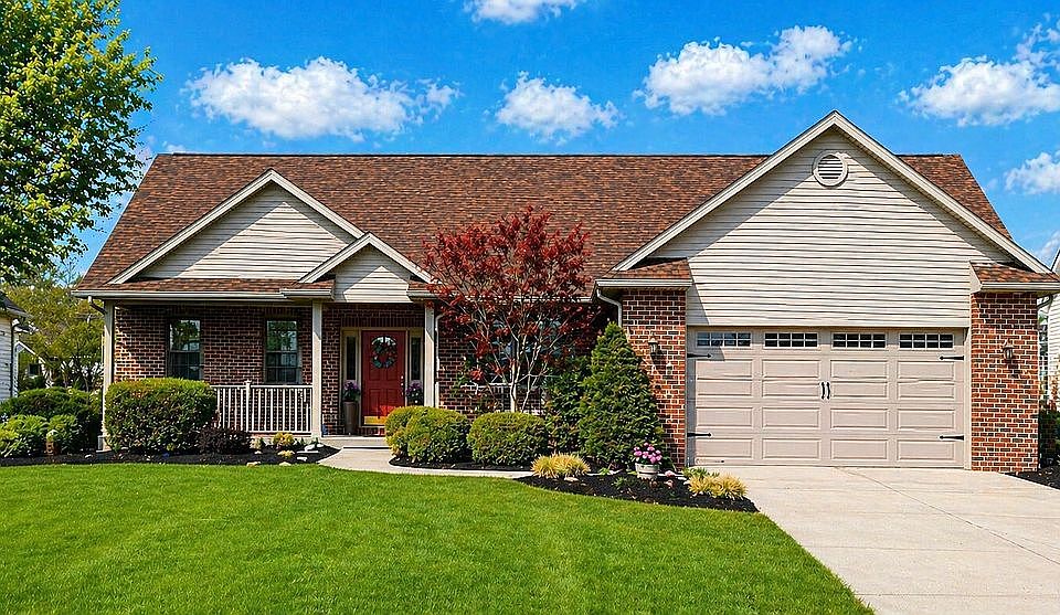 1st image of 8529 Indian Lake Dr