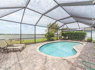 16215 Bonita Landing Cir, Bonita Springs, FL 34135