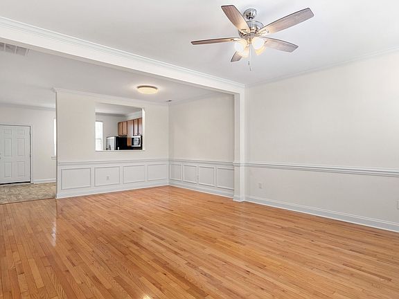 5th image of 129 High Ridge Rd