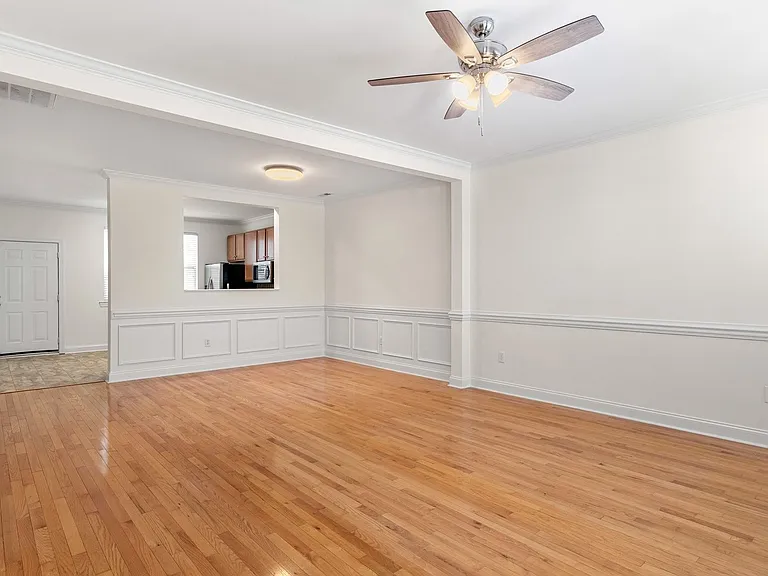 129 High Ridge Rd — Photo 5