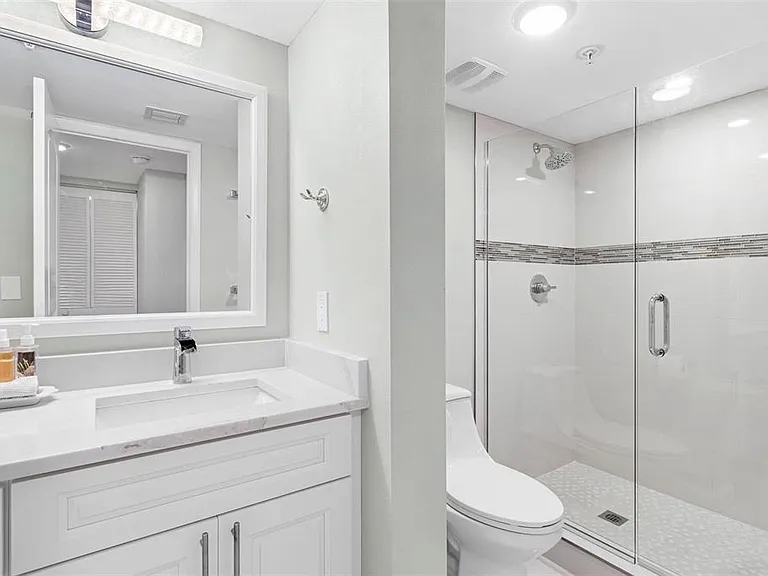 1660 Gulf Blvd #607 — Photo 27