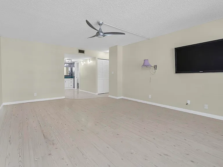 5000 N Ocean Blvd #1102 — Photo 15