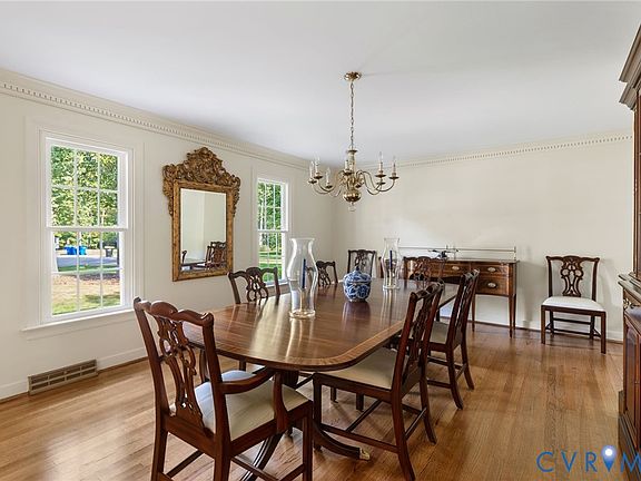 4th image of 14411 Galloway Ct