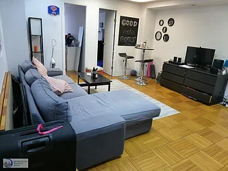 Rented by Metropolitan Property Group