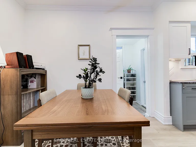 37 Rusholme Rd #MAIN — Photo 9