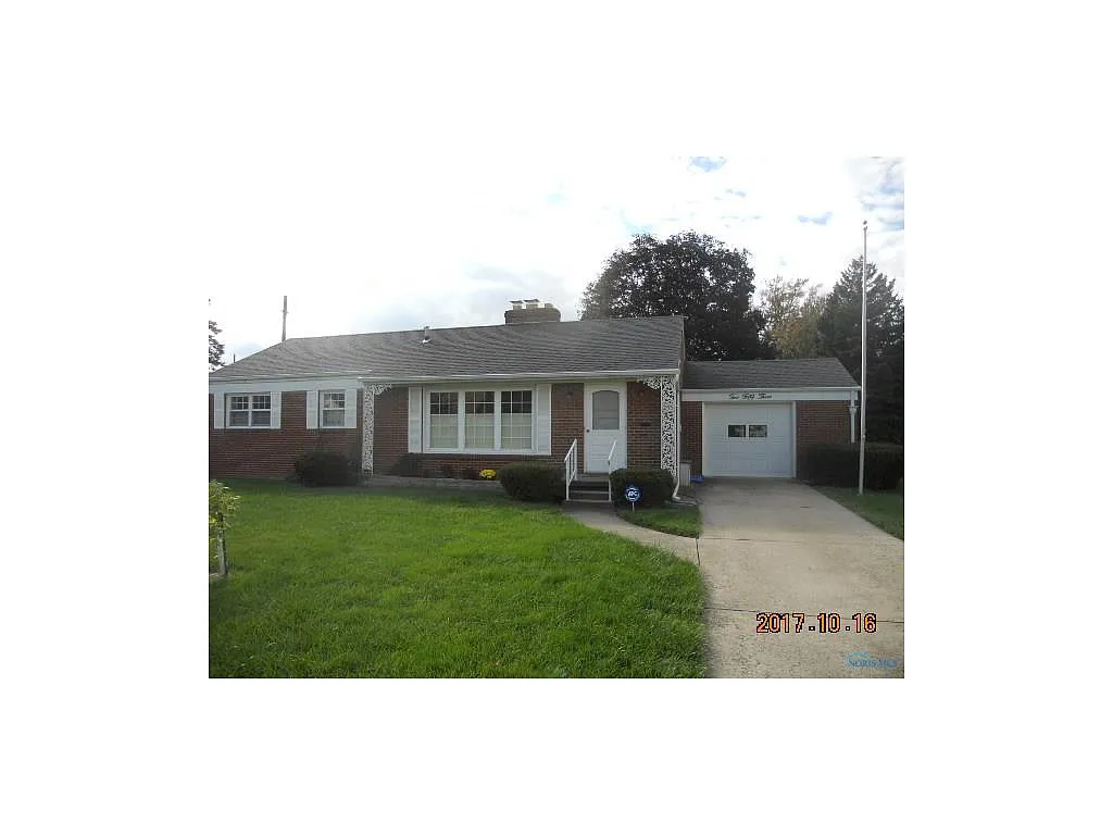253 Jennings St photo 1