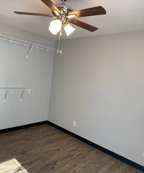 902 N Rolla St #208 — Photo 8