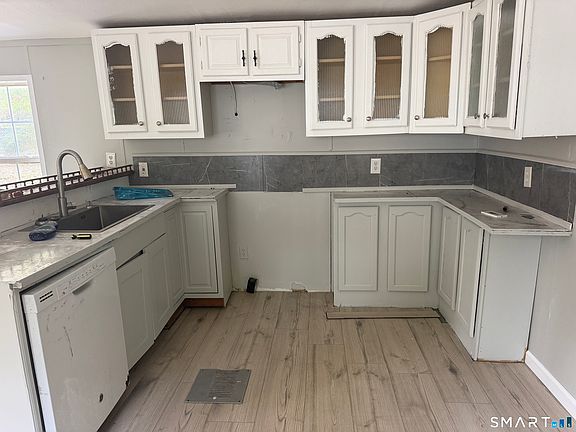 5th image of 23 Hunters Road LOT 9T