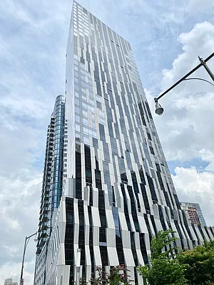 Sold by Brooklyn Properties | media 22