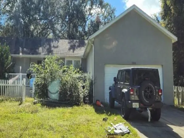 10050 SE 130th St, Belleview, FL 34420