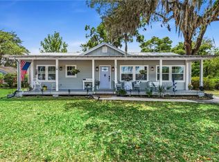104 Bishop Cir, Saint Marys, GA 31558