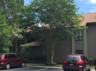 301 Indian Wells Ct, Murrells Inlet, SC 29576