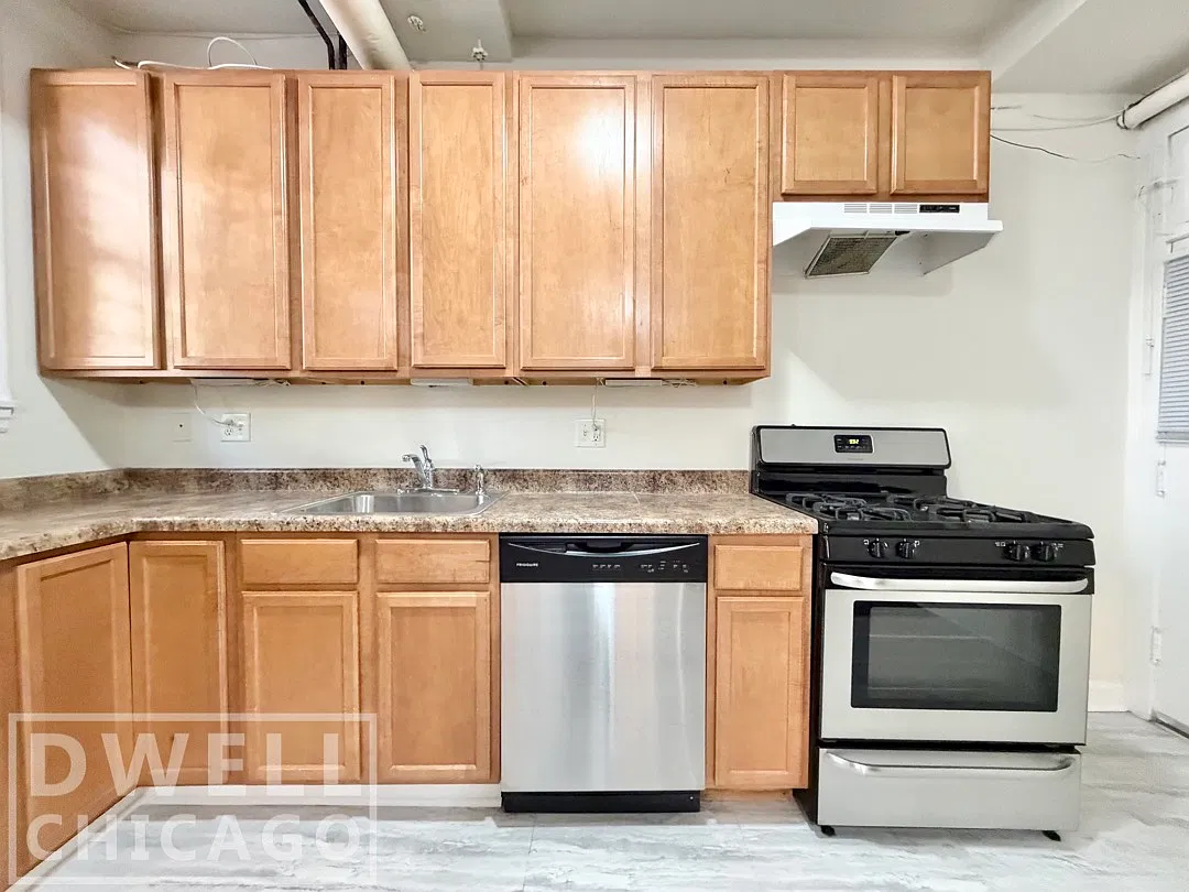Studio, 500 sqft, $2,295 — Photo 4