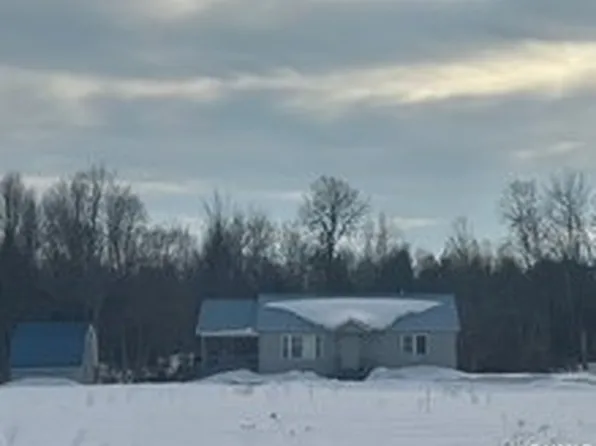 1899 County Highway 119, Stratford, NY 13470