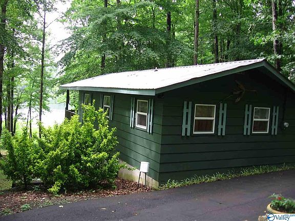 4th image of 912 Holiday Shores Rd