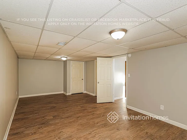 4688 Sterling Pointe Ct — Photo 10