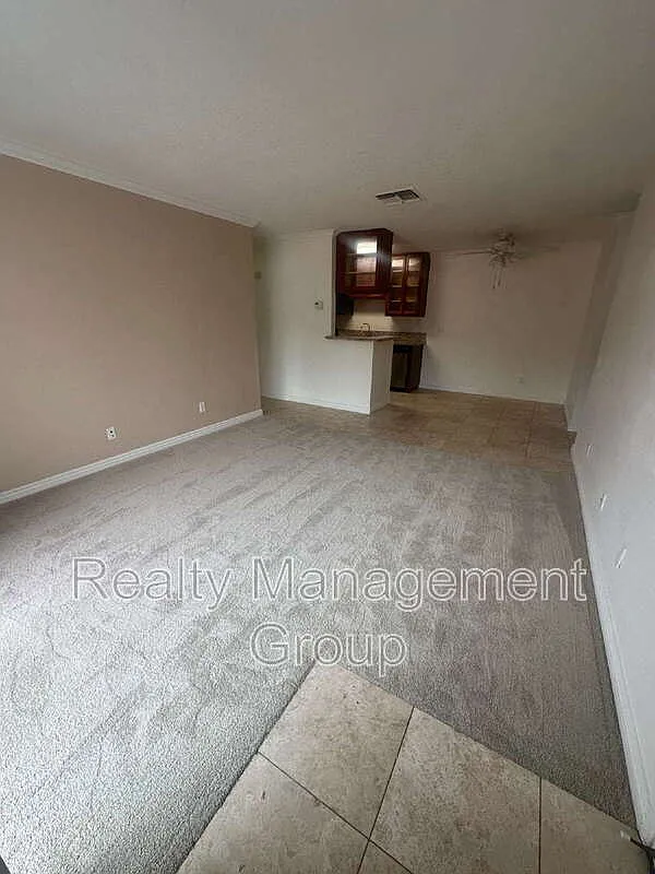 2 bed, 2.0 bath, 821 sqft, $2,700 — Photo 4