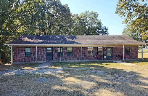 1-9303 Landave Cv Photo 1