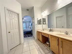 512 Pineloch Dr — Photo 24