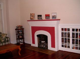 48 Temple Ave, Newnan, GA 30263