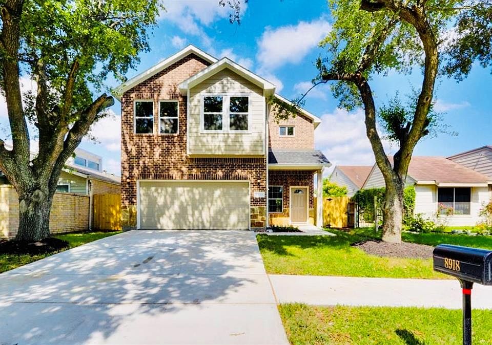 1st image of 8918 Kalewood Dr
