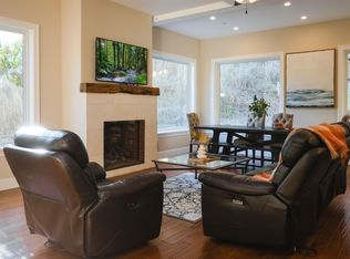 5700 Alhambra Valley Rd, Martinez, CA 94553
