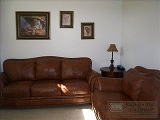 4th image of 22177 Pablo Cir