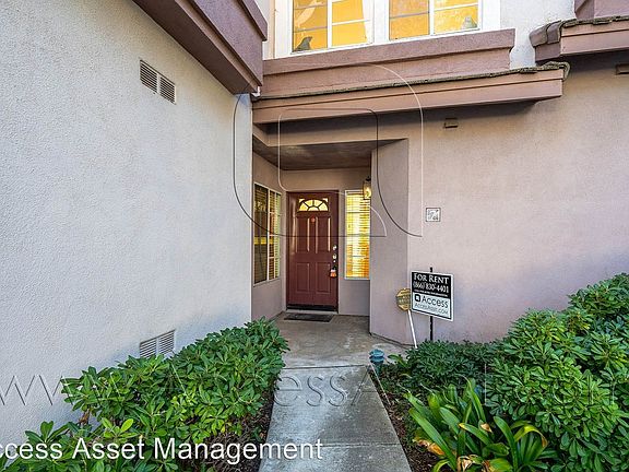 4th image of 11955 Tivoli Park Row Unit 7