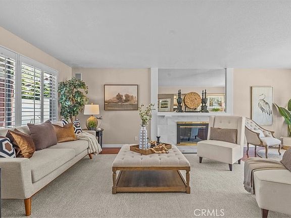 2nd image of 4571 Bixby Dr