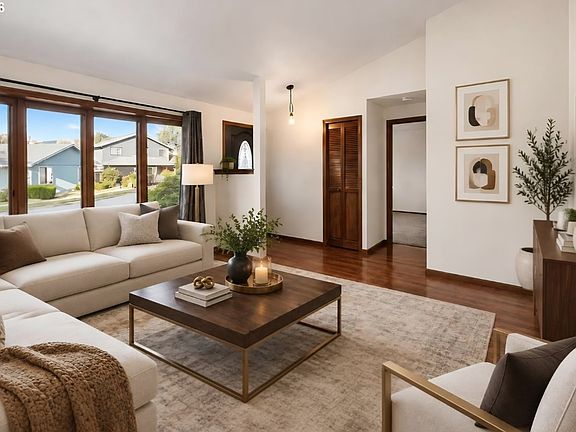 3rd image of 2916 Elysium Ave