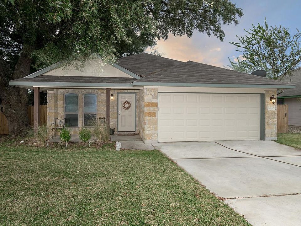 1st image of 203 Cailin Ct