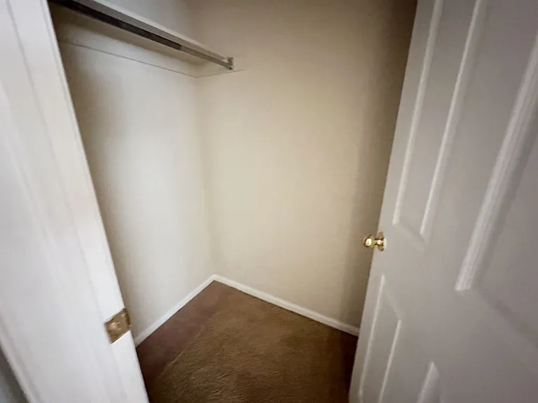 22351 E Plymouth Cir — Photo 52