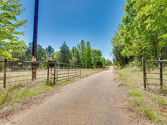 3rd image of 11088 County Road 334