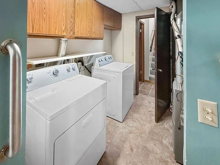 417 Butler Ave E #419 — Photo 17
