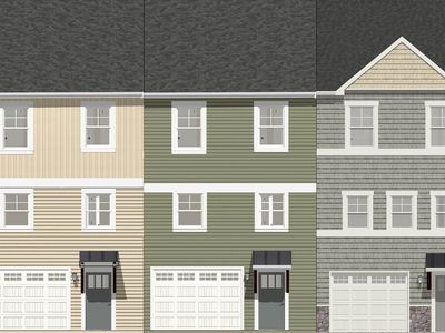 1445 Derby Dr, Rockingham, VA, 22801