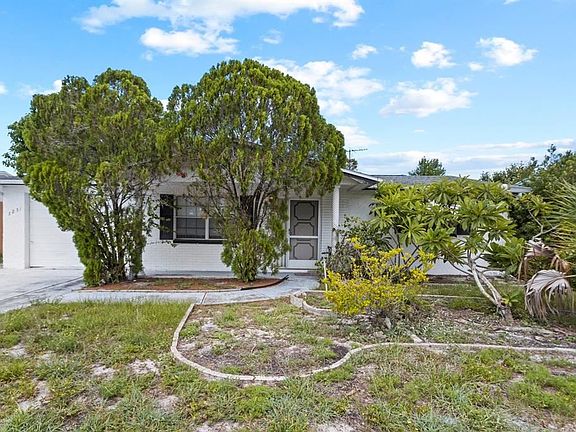 4th image of 3251 Atlantis Dr