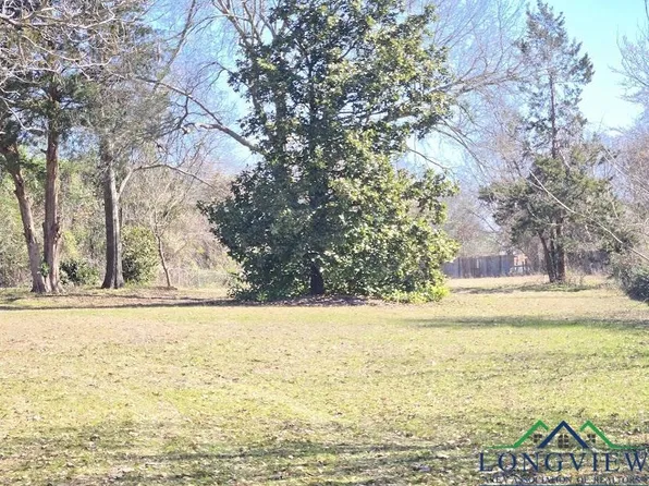 3107 Birdwell Ln, Longview, TX 75605