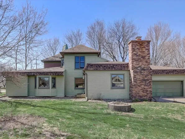 501 W Broadway St, Monticello, MN 55362