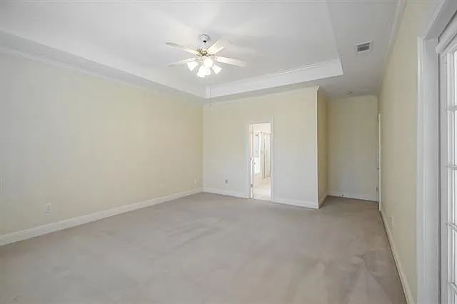 3070 Pine Pl — Photo 10