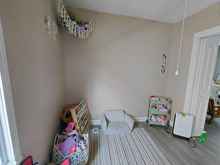 1441 N Keating Ave #2 — Photo 3