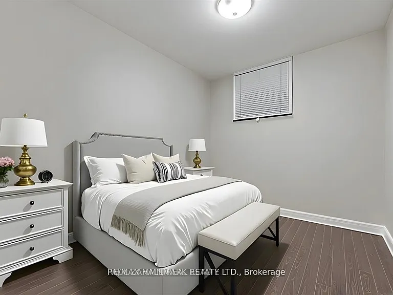 90 Grandview Ave #BASEMENT — Photo 5