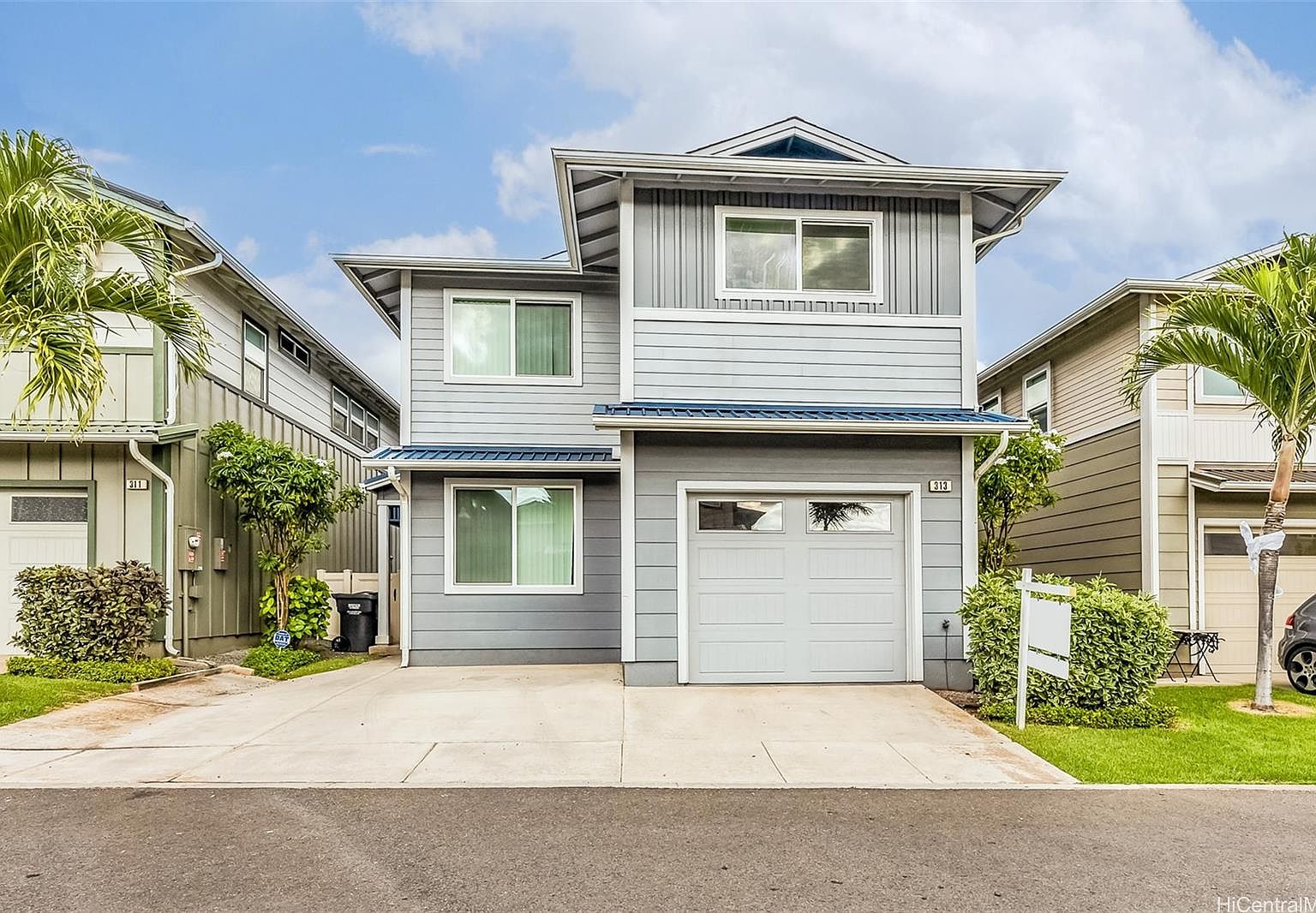 916221 Kapolei Pkwy UNIT 313, Ewa Beach, HI 96706 MLS 202317090 Zillow