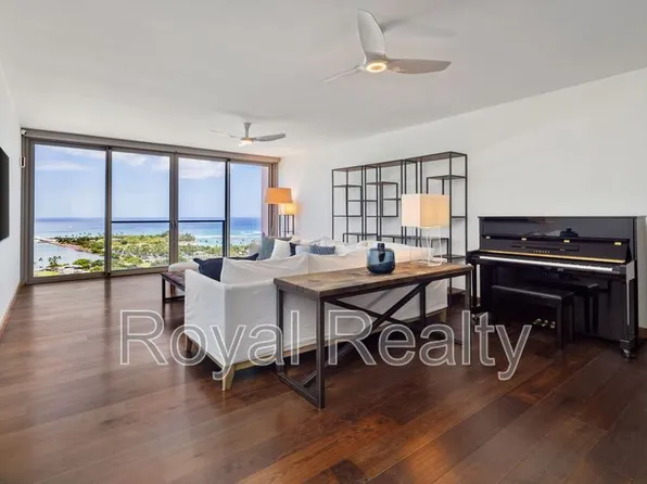 1555 Kapiolani Blvd APT 2000, Honolulu, HI 96814