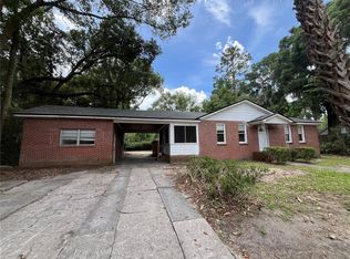 1627 NW 8th Ave, Gainesville, FL 32603