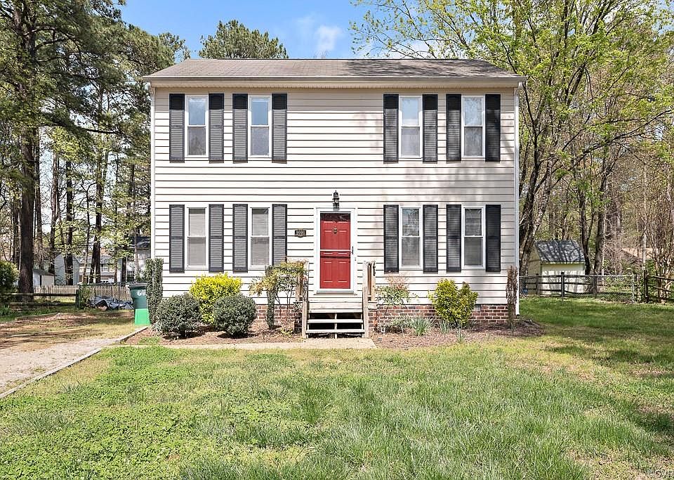1st image of 9006 Stonebrook Dr