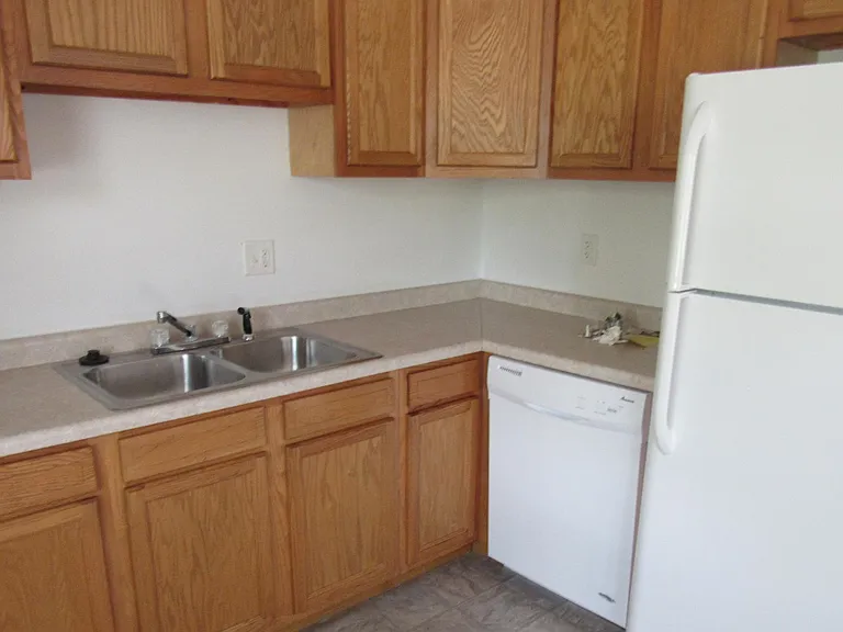 2724 D Ave NW — Photo 5