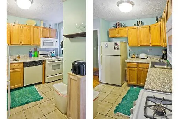 Sold by Fillmore | media 1