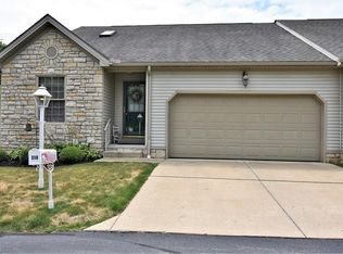 318 Myron St, Hubbard, OH 44425