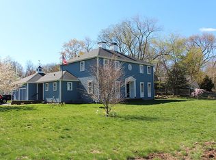 23 Dennett Rd, Winchester, MA 01890